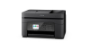 Epson Workforce WF-2950DWF imprimante jet d'encre A4 multifonction avec wifi (4 en 1) 831881 - 6