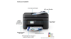 Epson Workforce WF-2950DWF imprimante jet d'encre A4 multifonction avec wifi (4 en 1) 831881 - 7