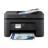 Epson Workforce WF-2950DWF imprimante jet d'encre A4 multifonction avec wifi (4 en 1) 831881 - 1