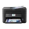 Epson Workforce WF-2960DWF imprimante à jet d'encre A4 multifonction avec wifi (4 en 1) 831882 - 1