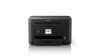 Epson Workforce WF-2960DWF imprimante à jet d'encre A4 multifonction avec wifi (4 en 1) 831882 - 2