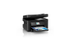 Epson Workforce WF-2960DWF imprimante à jet d'encre A4 multifonction avec wifi (4 en 1) 831882 - 3