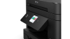 Epson Workforce WF-2960DWF imprimante à jet d'encre A4 multifonction avec wifi (4 en 1) 831882 - 4