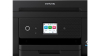 Epson Workforce WF-2960DWF imprimante à jet d'encre A4 multifonction avec wifi (4 en 1) 831882 - 7