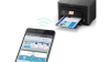 Epson Workforce WF-2960DWF imprimante à jet d'encre A4 multifonction avec wifi (4 en 1) 831882 - 8