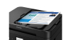 Epson Workforce WF-2960DWF imprimante à jet d'encre A4 multifonction avec wifi (4 en 1) 831882 - 9
