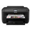 Epson Workforce WF-7210DTW A3 imprimante à jet d'encre avec wifi 831575 - 1