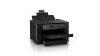 Epson Workforce WF-7310DTW imprimante à jet d'encre A3+ avec wifi 831813 - 2