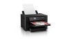 Epson Workforce WF-7310DTW imprimante à jet d'encre A3+ avec wifi 831813 - 3