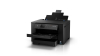 Epson Workforce WF-7310DTW imprimante à jet d'encre A3+ avec wifi 831813 - 5