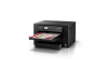 Epson Workforce WF-7310DTW imprimante à jet d'encre A3+ avec wifi 831813 - 6