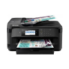 Epson Workforce WF-7715DWF imprimante à jet d'encre multifonction A3+ couleur avec wifi (4 en 1)