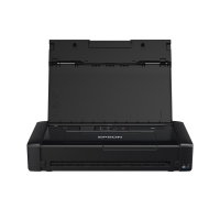 Epson imprimante à jet d'encre WorkForce WF-110W A4 avec wifi 831695