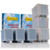 Epson offre : 3 x S020047 + 3 x S020097 (marque 123encre) 110050
