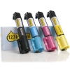 Epson offre : S050190, 189, 188, 187 noir + 3 couleurs (marque 123encre) 130104 - 1