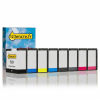 Epson offre : série T603 (noir + 7 couleurs) marque 123encre 127027