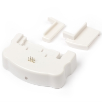 Epson réinitialisateur de puce (universel) 019999