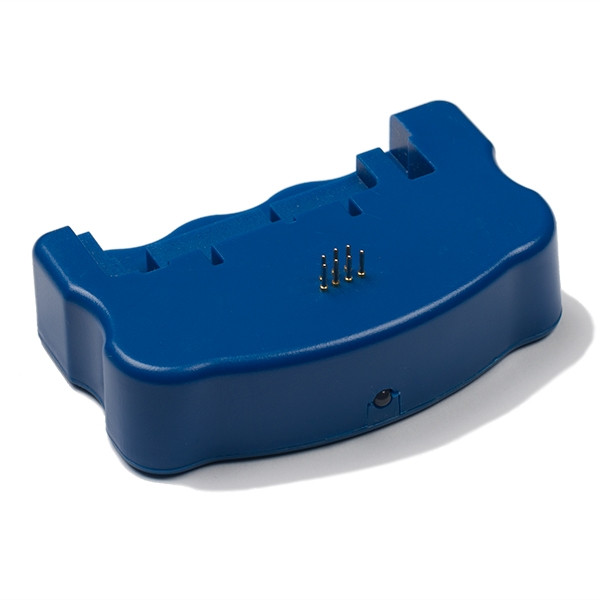 Epson reprogrammeur de puce pour cartouches T181 023354 - 1