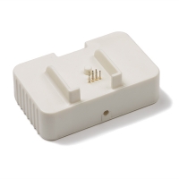 Epson reprogrammeur de puce pour cartouches des séries T701, T702 et T703 023355