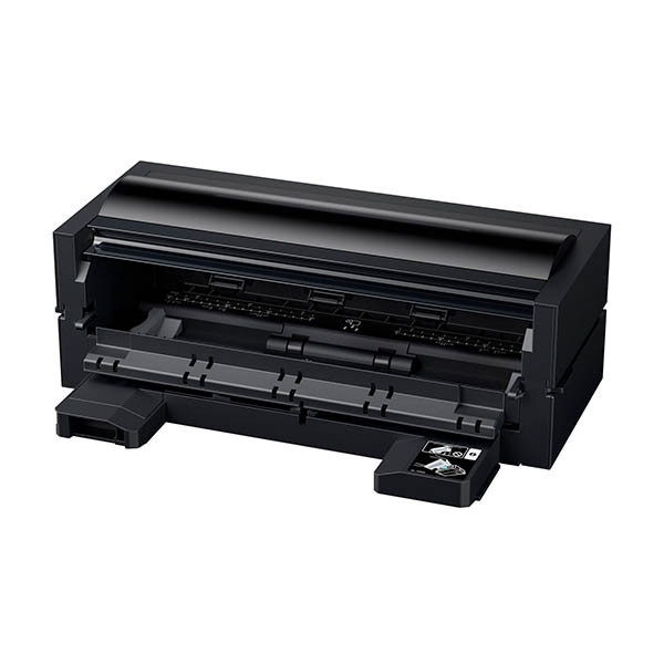 Epson unité de rouleau pour SC-P900 831780 - 1