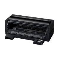 Epson unité de rouleau pour SC-P900 831780