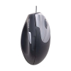 Ergoline souris verticale SRM VS4 avec câble 510003 - 1