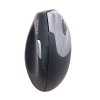 Ergoline souris verticale sans fil SRM VS4 510004 - 1