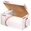 Esselte 1289 conteneur A4 / folio 560 x 265 x 380 mm (10 boîtes) 203922 - 1