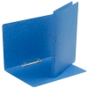 Esselte 5321 classeur à 2 anneaux ronds (21 mm) - bleu 203993 - 1