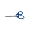 Esselte 82118 ciseaux poignée en plastique 185 mm 203900 - 1