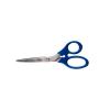 Esselte 82120 ciseaux poignée en plastique 200 mm 203902 - 1