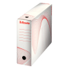 Esselte Boxy 100 boîte d'archive A4/folio 100 x 352 x 250 mm (25 boîtes) 203918 - 2