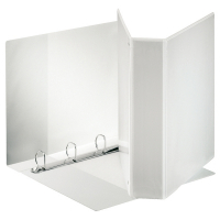 Esselte Panorama classeur A4 Maxi avec 4 anneaux en D (60 mm) 203253