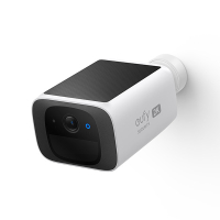 Eufy S220 caméra extérieure intelligente LEU00006
