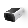 Eufy S220 caméra extérieure intelligente LEU00006 - 1