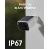 Eufy S220 caméra extérieure intelligente LEU00006 - 5