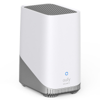 Eufy S380 HomeBase 3 LEU00004