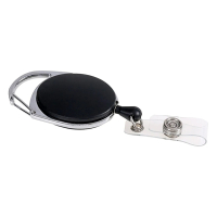 Europel mécanisme de déroulement avec bouton-poussoir (10 pièces) 226972