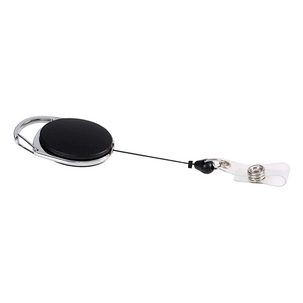 Europel mécanisme de déroulement avec bouton-poussoir (10 pièces) 226972 - 2