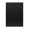 Europel tableau noir mural 50 x 70 cm 226987 - 2