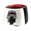 Evolis Badgy 200 imprimante de cartes 219765 - 4