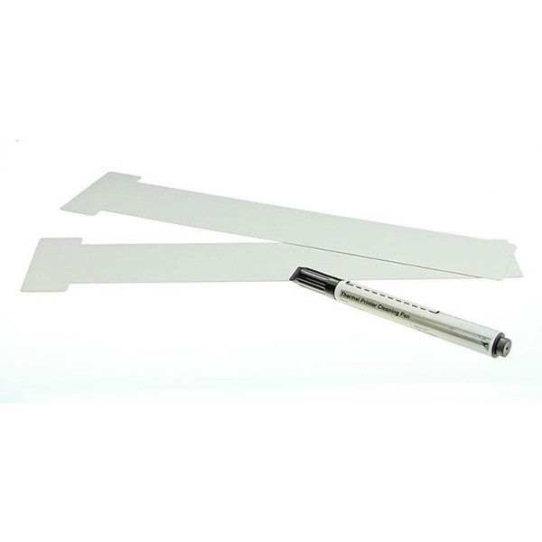 Evolis Badgy kit de nettoyage 219761 - 1