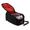 Evolis Badgy sac de transport 219762 - 1