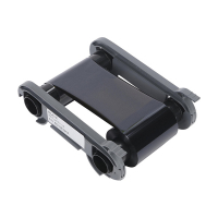 Evolis RCT023NAA ruban encreur (d'origine) - noir 219766