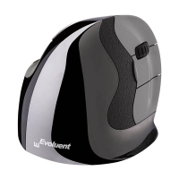 Evoluent D medium souris sans fil ergonomique 282851