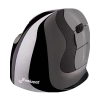 Evoluent D small souris sans fil ergonomique compacte 282850 - 1