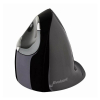 Evoluent D small souris sans fil ergonomique compacte 282850 - 2