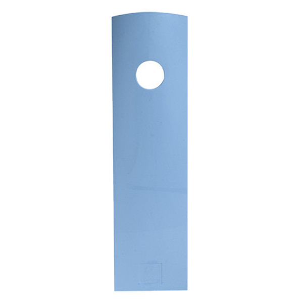 Exacompta Bee Blue porte-revues - bleu clair 404107 - 2