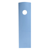 Exacompta Bee Blue porte-revues - bleu clair 404107 - 2