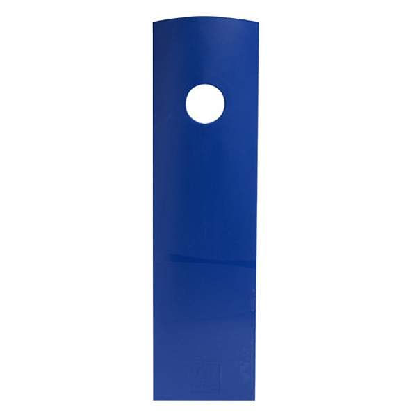 Exacompta Bee Blue porte-revues - bleu marine 404105 - 2